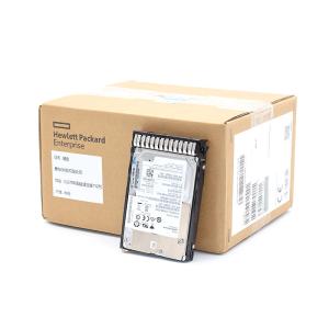 Wholesale 2.5 Inch Hp Server Hard Drives HPE 300GB 872475-B21 G8 G10 300GB SAS 15K 870792-001 from china suppliers