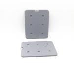 Environment Friendly Insulated Thermal Cooler Ice Packs Frozen Gel Packs
