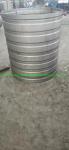 Vertical Water Tank Mould 3500L 3000L 1500L
