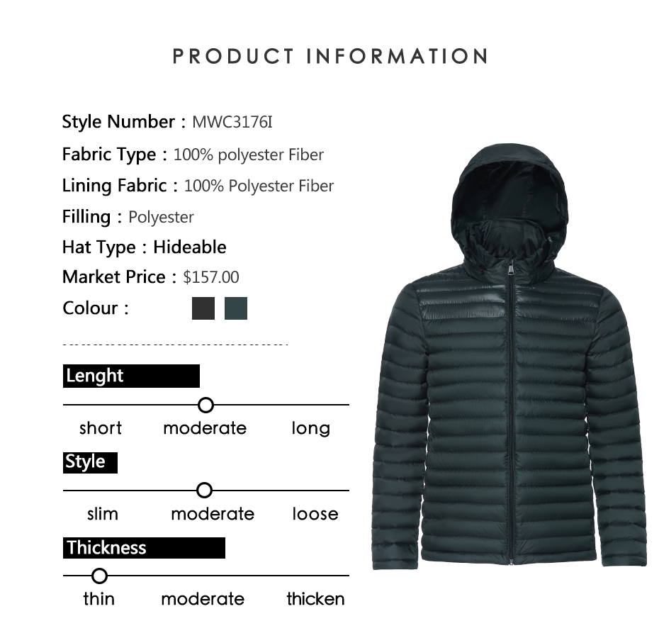 outside winter-proof, casual style,water-proof,polyester,for all kinds wears, daily wear,classic wear,