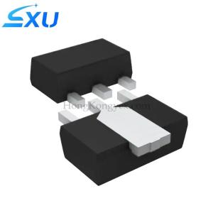 Wholesale AP7215-33YG-13 from china suppliers