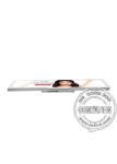 1920*1080P 48 Inch Stretched LCD Display For Advertising