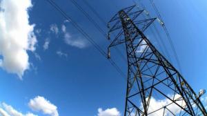 Wholesale Customized Transmission Line Steel Tower Assembly Convenient High Efficiency from china suppliers
