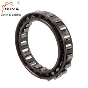 Wholesale DC5476 BW13214 Centrifugal Backstop Cam Clutch from china suppliers