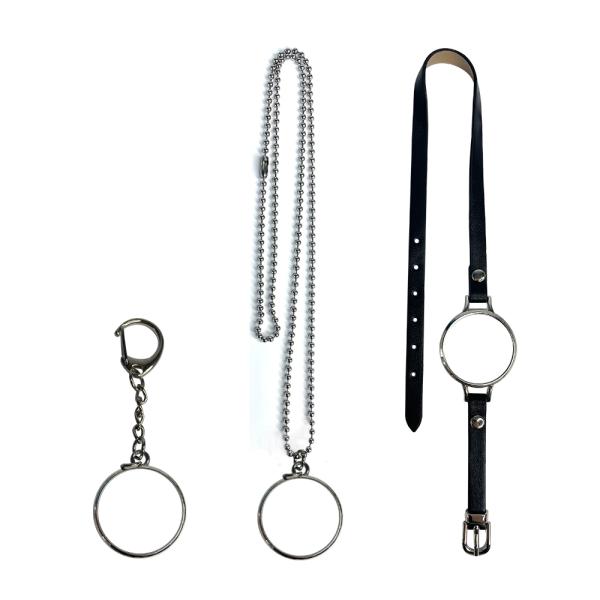 Sublimation Charm Bracelet Custom Print Photo Leather Aromatherapy Essential Oil Diffuser Cuff Sublimation Blank Bracelet