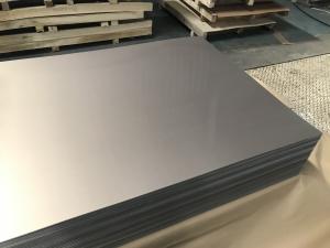 Wholesale Alloy 2mm Aluminium Coil Sheet 1500 X 3000 H24 T6 from china suppliers