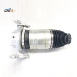 Shock Absorber Spring 7L5616020F Audi Air Suspension