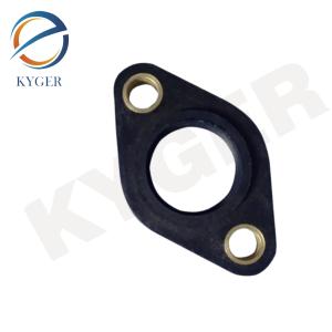 Wholesale KYGER High Quality Car Auto Part 11377502022 Cover Gasket Kit Suit For BMW N42 N46 1.8L 2.0L RC3250K E90N46N 1137 7502 022 from china suppliers