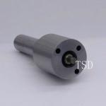 Dlla152p947 Denso Common Rail Injector Nozzle Diesel 093400-9470 095000-6250 For