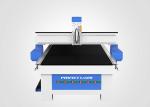 3KW 3.2KW 5.5KW 1300*2500mm Cnc Metal Router 1325 Woodworking Machine with