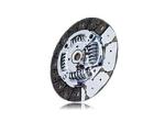Unite Exedy Clutch Disc Genuine Parts Wooden packing For Buses