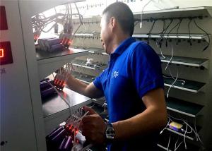 Wholesale Accountability Quality Inspection from china suppliers
