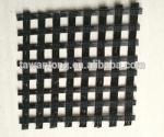 Polyester Geogrid for Road Construction Strengthen Basal Embankments and Slope
