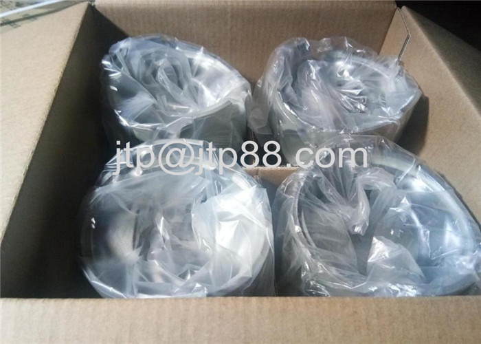 M10C Long Warranty Hino Cylinder Liner Japan 13216-2411 13211-2320