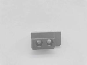 Wholesale ABS CNC 200000shots/2yrs EDM Molding Plastic Electrical LKM Mold Making And Mould from china suppliers