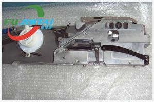 Wholesale Original 100% 32mm SMT Feeder For CP Machine 3 Months Warranty from china suppliers