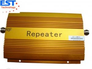Wholesale Mobile Phone Signal Repeater / Booster EST-GSM950 , Build-in Power Supply from china suppliers