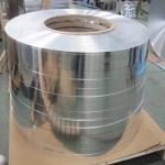 Sheet Metal Aluminum Steel Coil Roll 0.2mm 0.3mm 0.5mm Thickness 5052 6061 6063