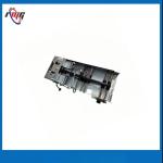 Fujitsu F53 Top Unit KD03236-C003 KD03236-B053 Semi Bunch Unit Parts for ATM