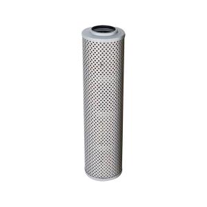 Wholesale H9101 Hydraulic Oil Filtration4225846 HF35466 P502245 H-2705 For Hitachi EX55 EX60-1 from china suppliers