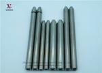 Tungsten Carbide Waterjet Cutter Abrasive Nozzle