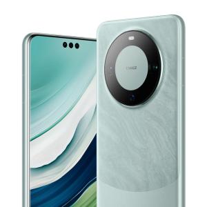Wholesale 2023 HUAWEI Mate 60 Pro 12GB 512GB Privacy Function HarmonyOS 4.0 50MP Three Cameras 5000mAh 88W Charging 4K 30/60fps from china suppliers