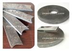 Metal Small Plasma Cutter Machine For Stainless Steel , Brass , Aluminum Cut