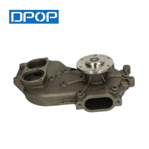 Wholesale DPOP Water Pump 5412000101 5412000201 5412000701 5412001201 5412001401 5421001101 from china suppliers