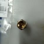 One-way valve 0823005009 for Atlas screw air compressor in bulk