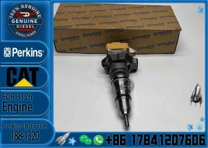 Wholesale 3126 179-6020 180-7431 188-1320 191-3005 196-1401 196-4229 198-6605 198-6877 198-7912 204-2467 218-4109 Remanufacture from china suppliers