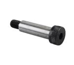 ISO7379 ASME M6x30 Hex Socket Head Shoulder Screw