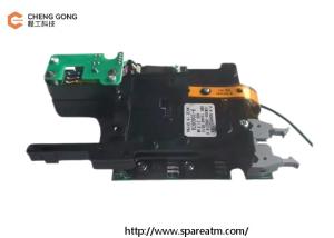 Wholesale 0090022394 009-0022394 NCR Dip Card Reader Module Smart ATM Machine Parts from china suppliers