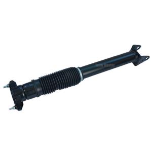 Wholesale Car Parts Air Suspension Shocks Air Strut For Mercedes W166 Without Sensor Air Strut Suspension 1663200030 from china suppliers