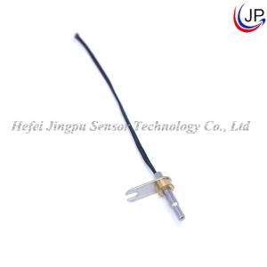 Wholesale 100KΩ High Accuracy Electric Kettle Temperature Sensor home Appliance Temperature Probe from china suppliers