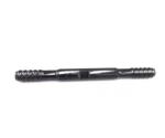Thread XTC T45 Hammer Drill Rods Ore Mining Forging