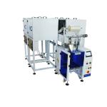 Automatic Counting Screw Packing Machine Small Water Purifier Accessories