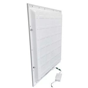 Comercial Backlit LED Panel Light