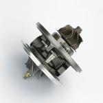 Turbo Chra GTA1749V 764609-0001/764609-2001S Turbo Cartridge For Fiat/Citroen