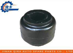 Wholesale ISO9001 Truck Chassis Parts Trailer Pull Rod Sleeve Original Size from china suppliers