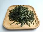 Umami Dried Edible Seaweed Toasted Seaweed Flakes for Sushi Products