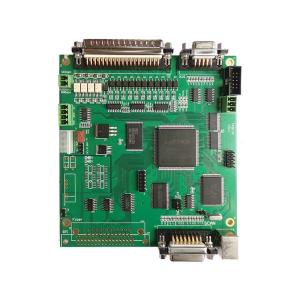 Wholesale FR4 PCB PCBA Electronic Board Assembly For Medical Devices from china suppliers