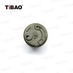 Electric Auto Parts Fuel Pump 23221-22140 23220-46060 23220-74021