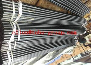 Wholesale B444 / B704 / B705 Inconel 625 Pipe EN 2.4856 / UNS N06625 NACE MR0175-3 from china suppliers