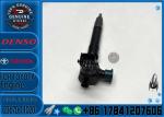 Diesel Injector 23670-08010 23670-0E020 23670-09430 23670-19025 23670-11020