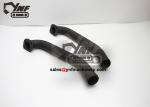 8943648661 YNF04466 Pipe Turbocharger Replacement 4BD1 4BG1 8-94364866-1