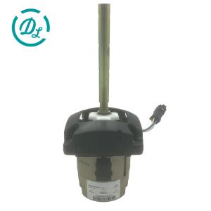 Wholesale CAT Excavator Spare Parts 00000300168 456-0167 Joystick Control Group R from china suppliers