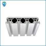 Assembly Line Aluminum Profile 6000 Series High-Speed Assembly Lines