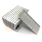 14gauge St Series Concrete Steel Nail Straight Nail ST25 for Pneumatic Nailing