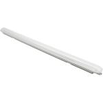 Durable 4FT IP65 Waterproof LED Light 40W 60W Multifunctional Stable