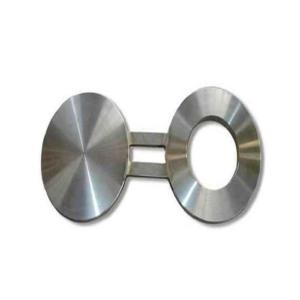 Wholesale High Butt welding 150BL RF 3'' Nickel Alloy Pipe Flanges from china suppliers